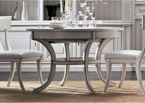 Стол обеденный Arianna4