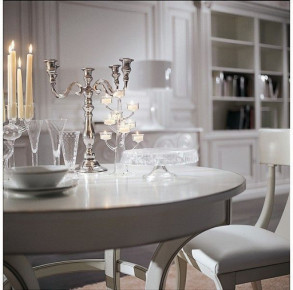 Стол обеденный Arianna4