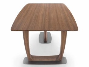 Стол обеденный Aaron