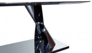 Стол обеденный Rea