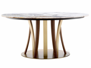 Стол обеденный Honore