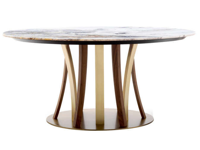 Стол обеденный Honore