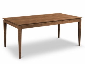 Стол обеденный 22.99