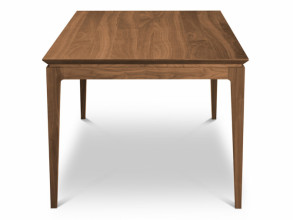 Стол обеденный 22.99