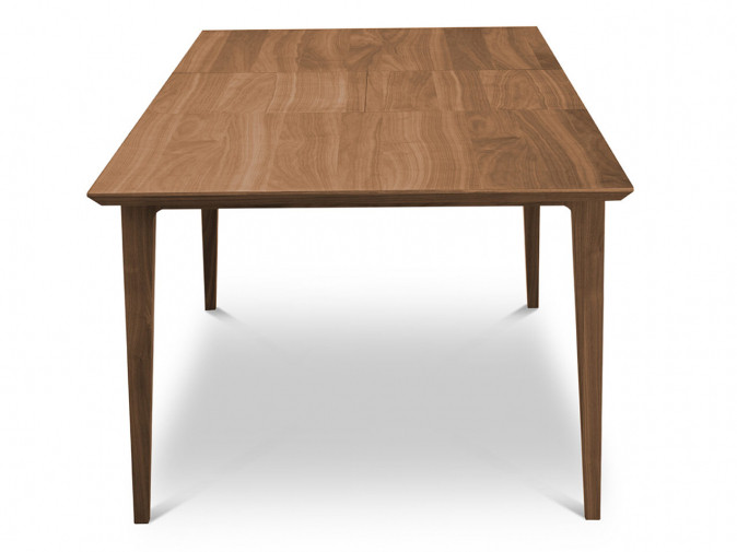 Стол обеденный 22.99