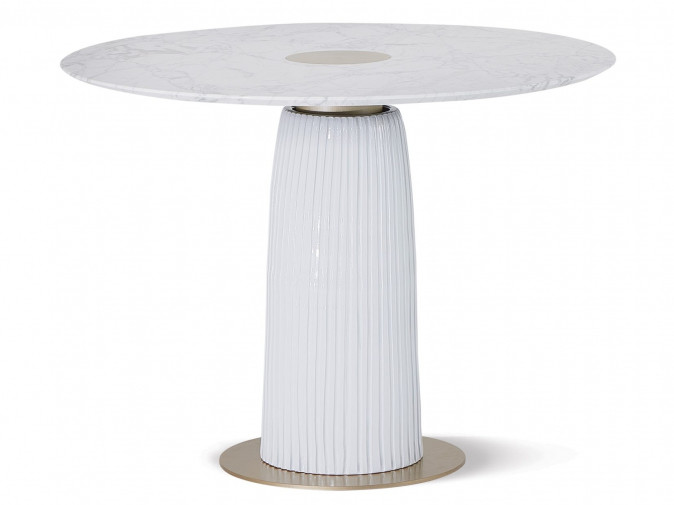 Стол обеденный Dione