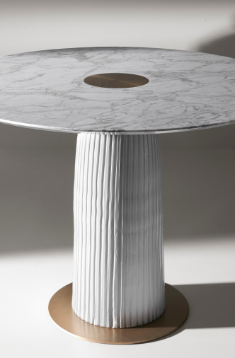 Стол обеденный Dione