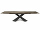 Стол обеденный Tyron Crystalart Drive