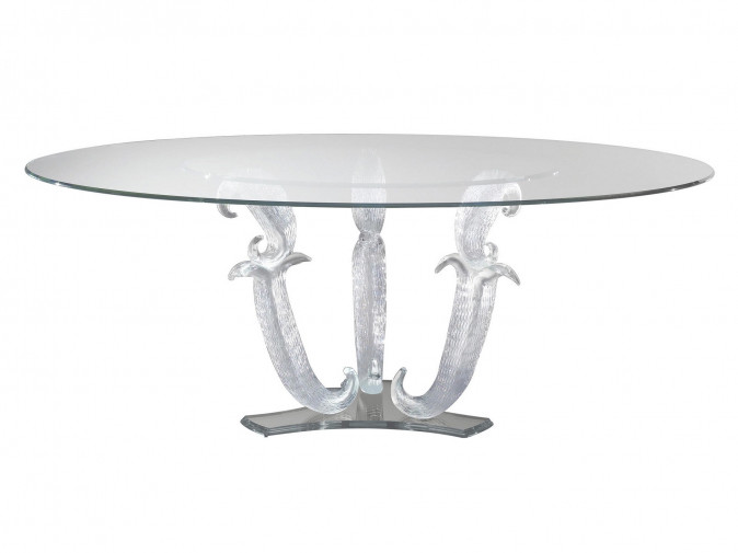 Стол обеденный Casanova