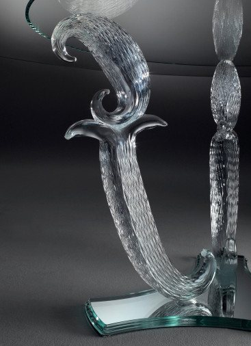 Стол обеденный Casanova