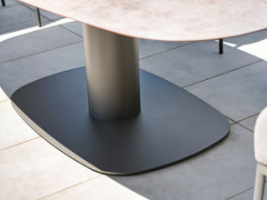 Стол обеденный Big