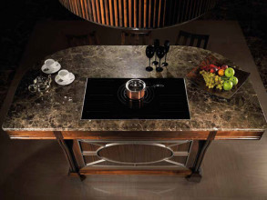 Кухня Madame Decò Redor