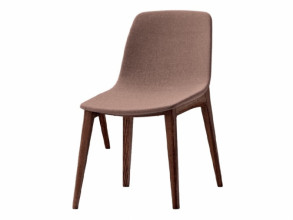 Стул Ambra Beige