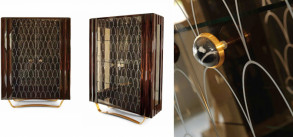 Витрина 120.45