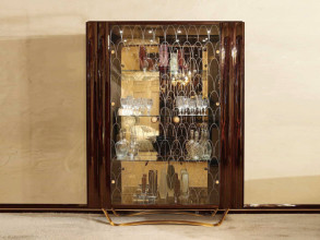 Витрина 120.45