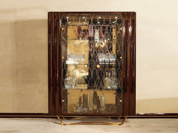 Витрина 120.45