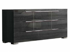 Комод Versilia Kjvr120kt