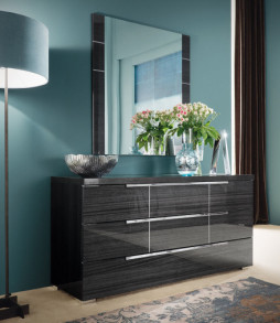 Комод Versilia Kjvr120kt