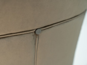 Стул Karen Beige (Luigi)