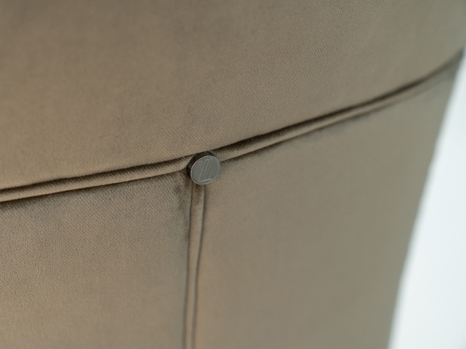 Стул Karen Beige (Luigi)