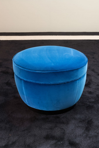 Пуфик Georgette