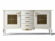 Комод Memorie Veneziane 265 White