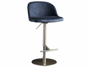 Барный стул Meghan.ss