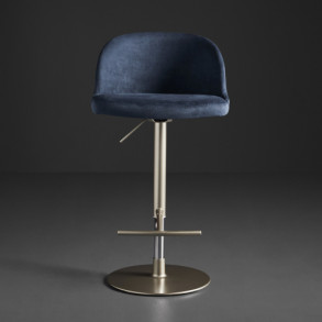 Барный стул Meghan.ss