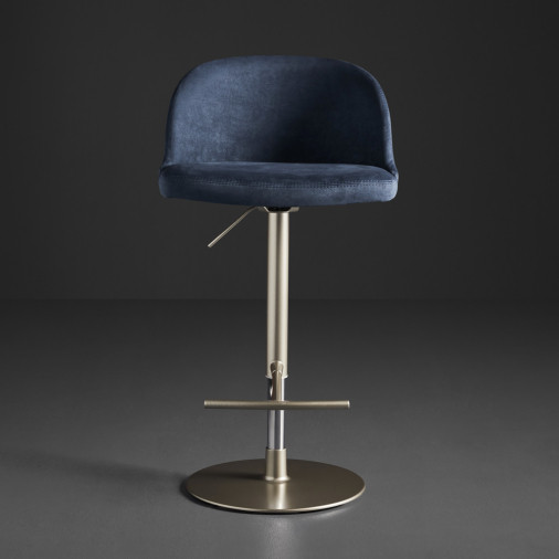 Барный стул Meghan.ss