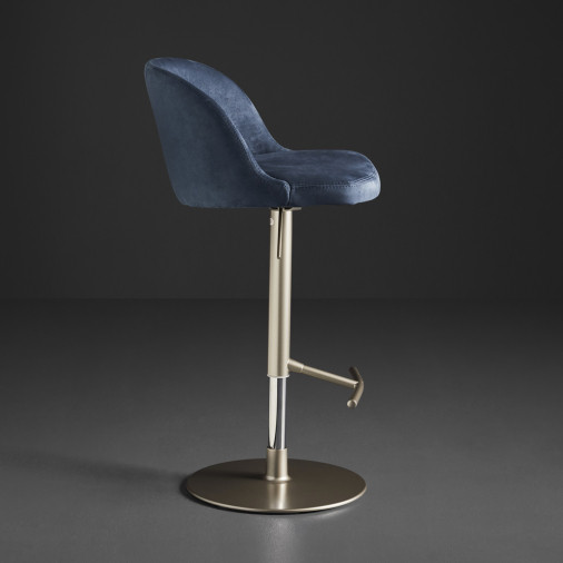 Барный стул Meghan.ss