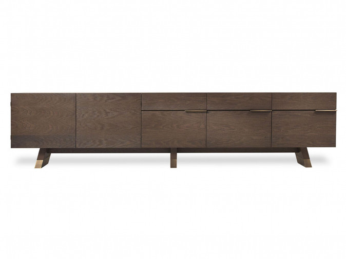 Комод Madison 300