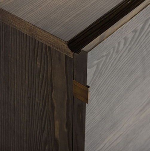 Комод Madison 300