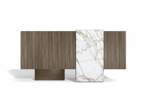 Комод Confidential