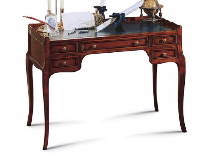 Стол письменный 5401