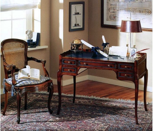 Стол письменный 5401