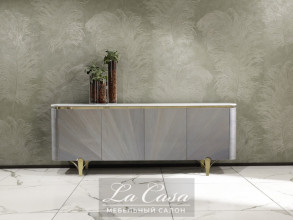 Гостиная Serenity