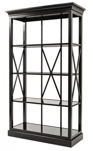 Библиотека N0511