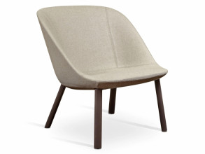 Гостиная Meridiano