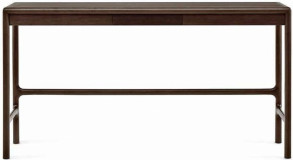 Консоль Arturo