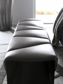 Банкетка Mirage