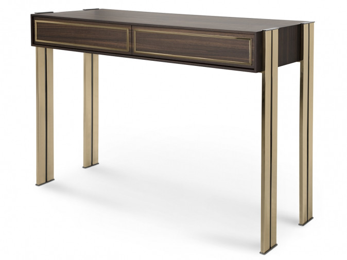 Консоль Talisman