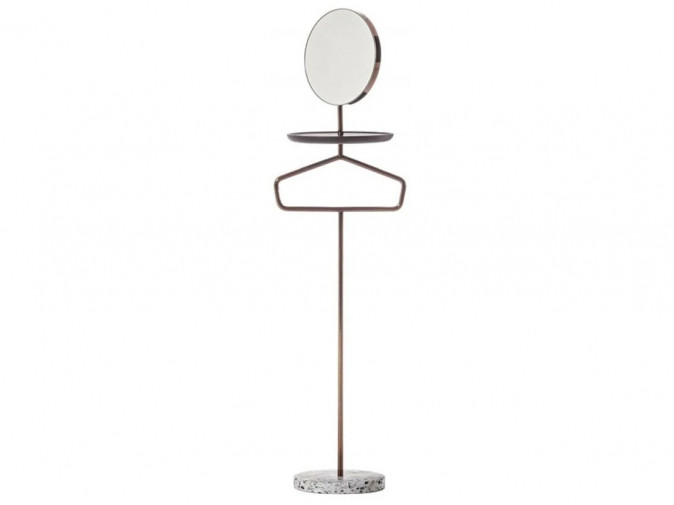 Вешалка Contralto