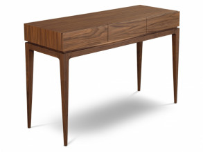 Консоль 18.64