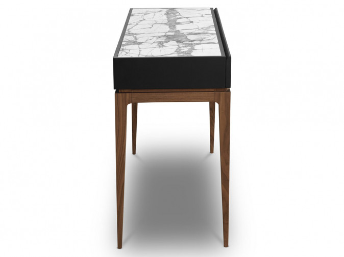 Консоль 18.64