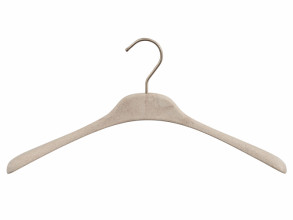 Вешалка 4030S.01.Flm.N