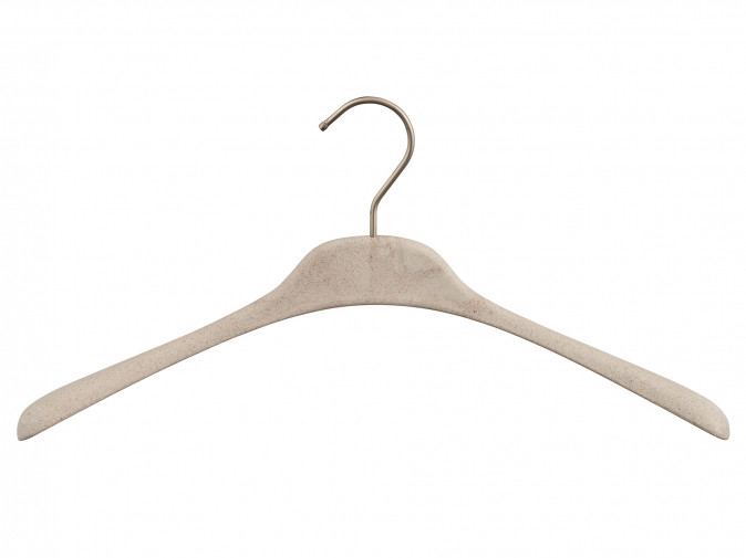 Вешалка 4030S.01.Flm.N