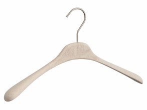 Вешалка 4030S.01.Flm.N