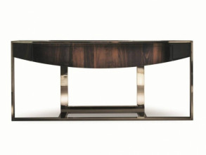 Консоль Eclipse