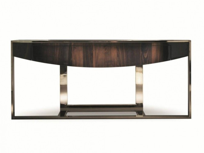 Консоль Eclipse