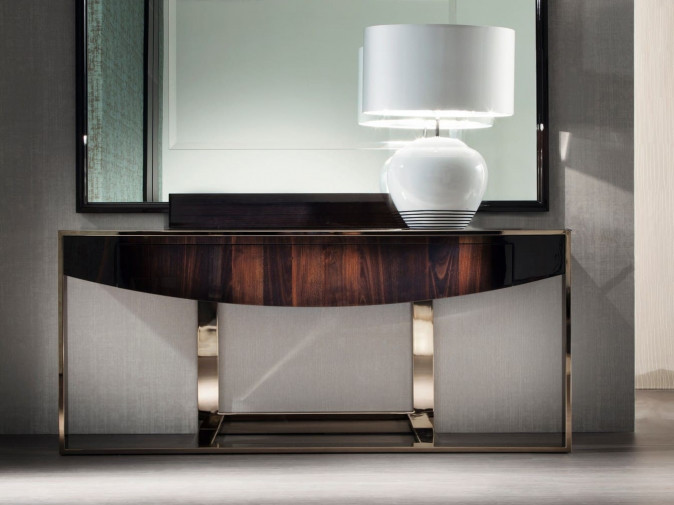 Консоль Eclipse